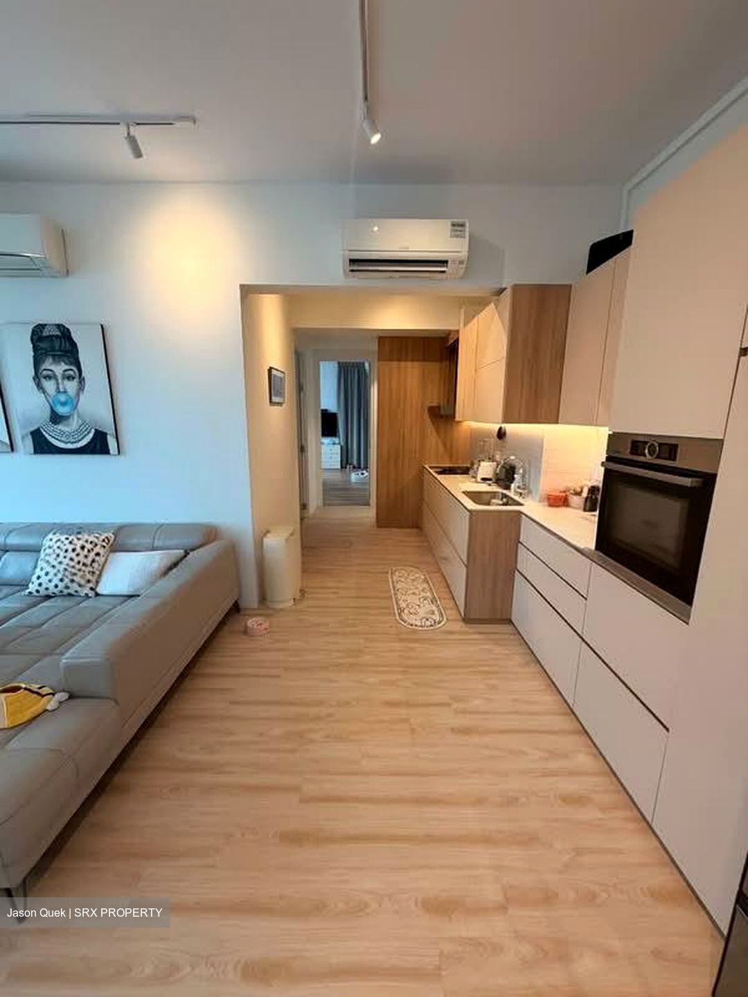 Kim Sia Court (D9), Apartment #573693931